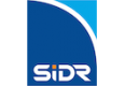 SIDR 