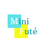 Mini futé